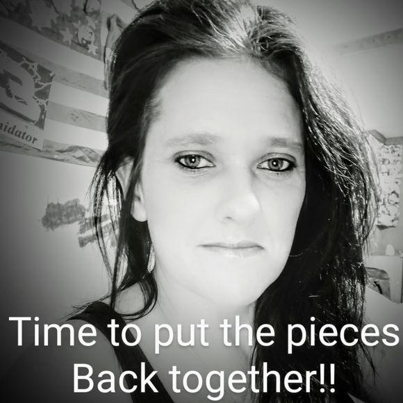 missingmybubba